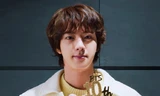 Giữa lúc BTS mừng tuổi lên 10, Jin “úp mở” về kế hoạch kỷ niệm 11 năm debut