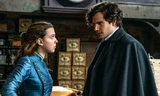 Những bí mật thú vị của “Enola Holmes 2”: Liên kết chặt chẽ với vũ trụ Sherlock Holmes
