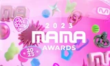 MAMA 2023 công bố đề cử, netizen Hàn xôn xao dự đoán chủ nhân cho giải Daesang