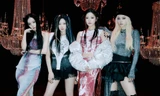Album “MY WORLD” giúp aespa vượt mặt BLACKPINK và Le Sserafim với kỷ lục triệu bản