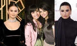 Từng như chị em ruột nhưng Demi Lovato cũng “nghỉ chơi” Selena Gomez vì Taylor Swift?