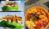 4 quán đồ Hoa phải thử ở TP.HCM, đảm bảo no căng bụng quên lối về