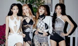 6 nhóm nữ thống trị tháng 5 này: BLACKPINK dẫn đầu, TWICE theo sau với kỷ lục mới