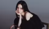 Karina bật mí full album đầu tay của aespa: "Bài hát ngầu nhất của chúng mình"