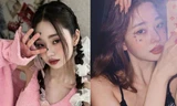 Song Ji A của “Địa Ngục Độc Thân”: Có tiêu chuẩn cao như đỉnh Everest nhưng ai cũng thích