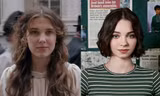 Những cô nàng thám tử tuổi teen trở lại Netflix: “Enola Holmes 3” sẽ tăm tối hơn
