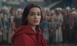 Snow White (2025): Khó có “cái kết hạnh phúc” cho nàng Bạch Tuyết của Disney