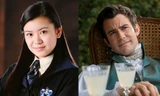 Tình đầu của Harry Potter tham gia “Bridgerton” mùa 4 với vai diễn đầy bất ngờ