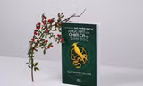 Tiền truyện Đấu Trường Sinh Tử: "Khúc Hát của Chim Ca và Rắn Độc" hấp dẫn đến tận trang cuối