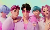 Những idol được lấy cảm hứng cho KPop Demon Hunters: BTS, BLACKPINK và ai nữa?