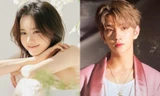 Fan Hàn yêu cầu Joshua rời Seventeen sau hành động dành riêng cho "bạn gái tin đồn"