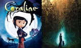 Phim hoạt hình stop-motion thứ 6 của hãng Laika: “Wildwood” hứa hẹn sẽ hay như “Coraline”