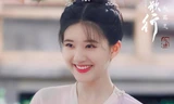 Lý do Triệu Lộ Tư tuy là nữ phụ nhưng “lấn át” cả Địch Lệ Nhiệt Ba trong “Trường Ca Hành"?