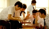 Bài dự thi “Ký ức mùa Hè của tôi”: Người cùng ăn bát canh đậu phụ ấy là “Thanh xuân”