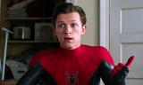 Sony với Marvel ngồi lại bàn chuyện, Tom Holland muốn nghỉ xả hơi sau "Spider-Man 4"?