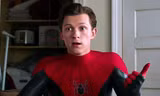 Sony với Marvel ngồi lại bàn chuyện, Tom Holland muốn nghỉ xả hơi sau "Spider-Man 4"?
