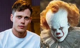 “Chú Hề Ma Quái” Pennywise gieo rắc nỗi kinh hoàng trong phần tiền truyện