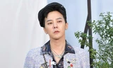 Nhiều thương hiệu lớn lo lắng, “quay lưng” với G-Dragon trước bê bối chất cấm