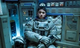 D.O. (EXO) được đạo diễn khen ngợi hết lời khi vào vai phi hành gia trong “The Moon”