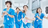 Phim Hàn tháng 4: Ngoại truyện “Hospital Playlist” lên sóng, liệu có thành công?