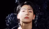 Jung Kook BTS phản hồi đầy thuyết phục trước lời chê trách "đánh mất hình ảnh maknae"