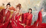 “Trường Tương Tư” mở đầu thắng lợi, từ nội dung đến diễn xuất nhận cơn mưa lời khen