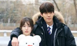 Kim Woo Bin và Suzy tái hợp trong phim truyền hình mới của biên kịch “The Glory”