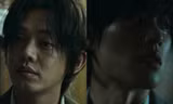 Tất cả về Hellbound mùa 2: Vắng Yoo Ah In nhưng vẫn hấp dẫn đáng xem