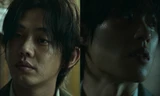 Tất cả về Hellbound mùa 2: Vắng Yoo Ah In nhưng vẫn hấp dẫn đáng xem