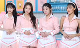 Wheein và Hwasa rời công ty, thành viên còn lại lập nhóm riêng: Tương lai MAMAMOO về đâu?