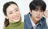 Hẹn hò “tay ba” với Nagano Mei, nam diễn viên Hàn Quốc đột ngột bị cắt vai?