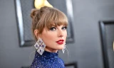 Các sao phản ứng khi nhạc bị leak: Taylor Swift khiến bọn "trộm nhạc" bỏ nghề