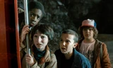 Thuyết âm mưu hấp dẫn của “Stranger Things” mùa 4: Eleven và các bạn sẽ du hành thời gian?