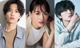 Nhiều nghệ sĩ nổi tiếng Nhật Bản nhiễm COVID-19, Ayase Haruka phải nhập viện vì viêm phổi