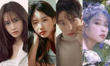 Những idol Hàn nỗ lực thoát mác diễn dở: YoonA nữ hoàng phòng vé, IU đóng phim bom tấn