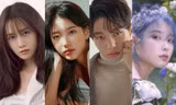 Những idol Hàn nỗ lực thoát mác diễn dở: YoonA nữ hoàng phòng vé, IU đóng phim bom tấn