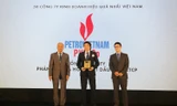 PVFCCo – Top 50 công ty kinh doanh hiệu quả nhất Việt Nam 2023 