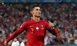 Ronaldo cho thấy anh đang là cỗ máy ghi bàn "khủng khiếp" nhất