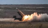 Ukraine sẽ nhận thêm một hệ thống Patriot của Mỹ cùng hàng trăm tên lửa từ các nước phương Tây