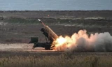 Ukraine sẽ nhận thêm một hệ thống Patriot của Mỹ cùng hàng trăm tên lửa từ các nước phương Tây