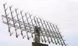 Ukraine phá hủy radar trị giá 100 triệu USD của Nga ở Crimea