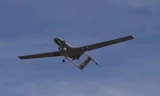 Nga, Ukraine không kích lẫn nhau bằng máy bay không người lái