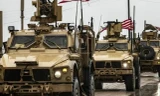 Mỹ rút quân và thiết bị khỏi 'cửa ngõ viện trợ' cho Ukraine 