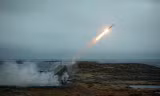 Mỹ ưu tiên cung cấp tên lửa Patriot cho Ukraine