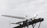 Đức sắp bàn giao 'siêu UAV' mới cho Ukraine 