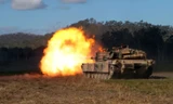 Ukraine có thể nhận gần 60 xe tăng Abrams từ Australia