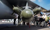 Nga tuyên bố bắn hạ bom dẫn đường Hammer