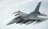 NATO công bố thời điểm chuyển giao tiêm kích F-16 cho Ukraine