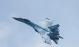 Iran sắp nhận máy bay chiến đấu Su-35 giữa lúc tình hình Trung Đông ‘căng như dây đàn’