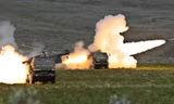 Nga phá hủy nhiều bệ phóng HIMARS của Ukraine trong một ngày